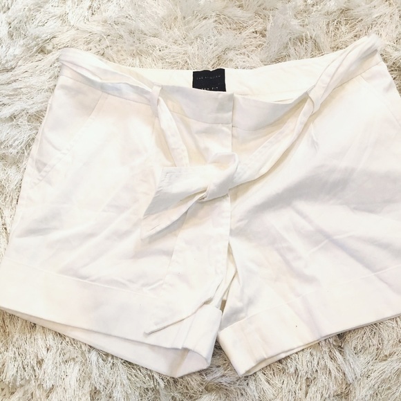 Dockers shorts 10P - Picture 1 of 7